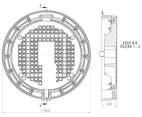 Pd 6038