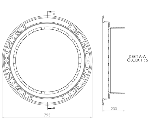 Pd 6051