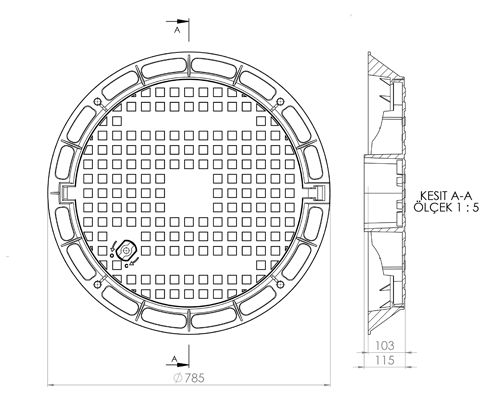 Pd 6061