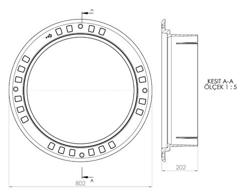 Pd 6066