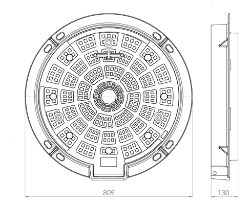 Pd 6067