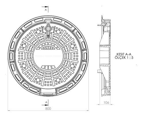 Pd 6073