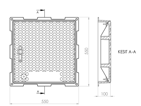 Pd 8020