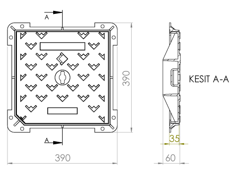 Pd 6087