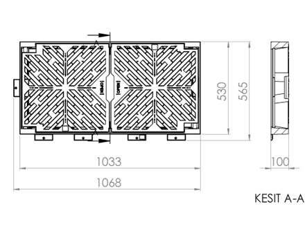 Pd 8024