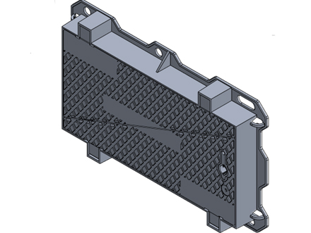 Pd 8030