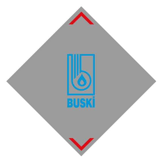 Buski (Bursa su ve kanalizasyon işleri)