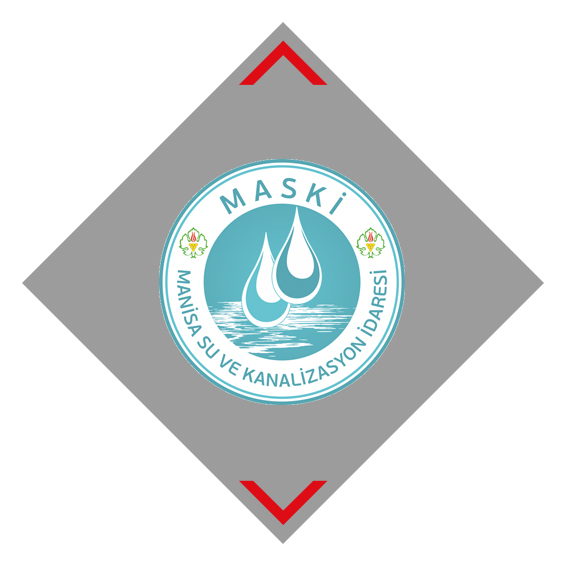 Maski (Manisa su ve kanalizasyon işleri)