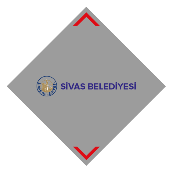 Sivas Belediyesi