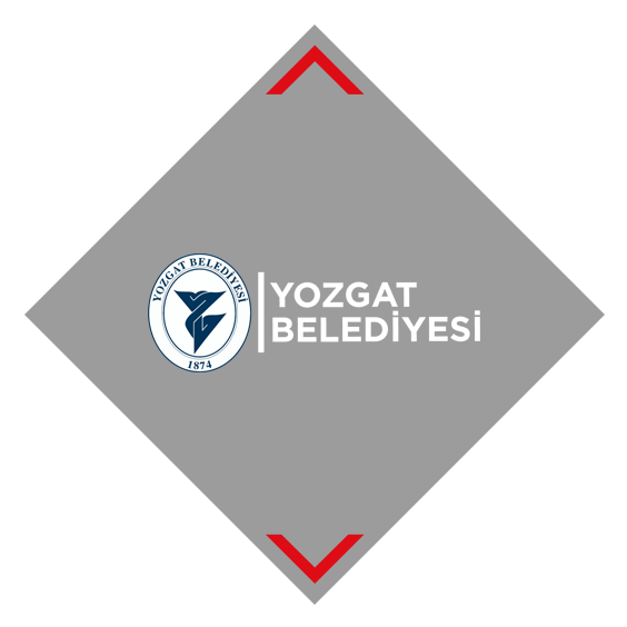 Yozgat Belediyesi