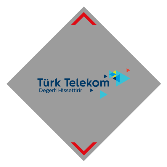 TÜRK TELEKOM (Türk Telekomonikasyon)